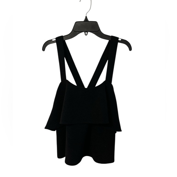 Madewell Tops - Women’s Madewell Texture and Thread Tank Top